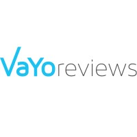 Vayo reviews ltd logo, Vayo reviews ltd contact details