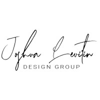 Joshua Levitin Design Group logo, Joshua Levitin Design Group contact details