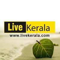 LiveKerala.com logo, LiveKerala.com contact details