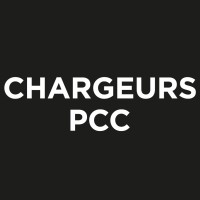 Chargeurs*PCC Fashion Technologies logo, Chargeurs*PCC Fashion Technologies contact details