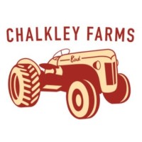 Chalkley Farms Inc logo, Chalkley Farms Inc contact details