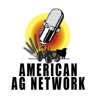 American Ag Radio Network logo, American Ag Radio Network contact details