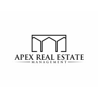 Apex Real Estate Management, LLC logo, Apex Real Estate Management, LLC contact details