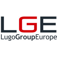 Lugo Group Europe Ltd logo, Lugo Group Europe Ltd contact details