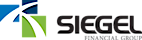 SFG Business Services logo, SFG Business Services contact details