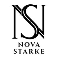 Nova Starke logo, Nova Starke contact details