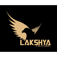 Lakshya An MMK Bms Initiative logo, Lakshya An MMK Bms Initiative contact details