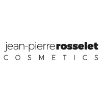 Jean-Pierre Rosselet Cosmetics AG logo, Jean-Pierre Rosselet Cosmetics AG contact details