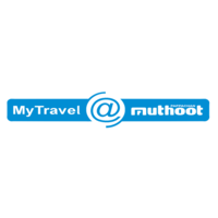 MyTravel@Muthoot Ltd logo, MyTravel@Muthoot Ltd contact details