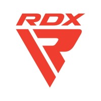 RDX Sports logo, RDX Sports contact details