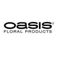 OASIS Floral Products - UK logo, OASIS Floral Products - UK contact details