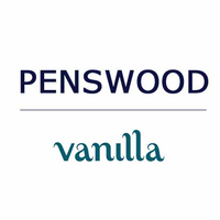 Penswood Inns Ltd logo, Penswood Inns Ltd contact details