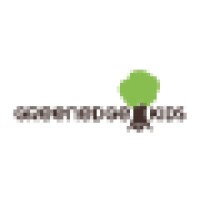 GreenEdge Kids Corporation logo, GreenEdge Kids Corporation contact details