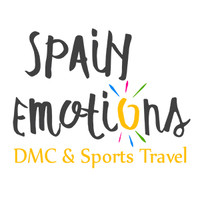 Spain Emotions DMC & Sports Travel logo, Spain Emotions DMC & Sports Travel contact details