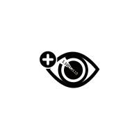 eyeBot, LLC logo, eyeBot, LLC contact details