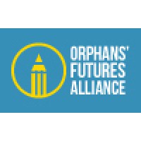 Orphans Futures Alliance logo, Orphans Futures Alliance contact details