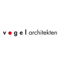 Vogel Architekten logo, Vogel Architekten contact details