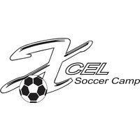 Xcel Soccer Camp logo, Xcel Soccer Camp contact details