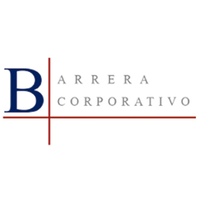 Barrera Corporativo logo, Barrera Corporativo contact details