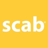 Scab Accountants & Adviseurs BV logo, Scab Accountants & Adviseurs BV contact details