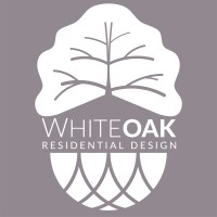 White Oak Residential Design logo, White Oak Residential Design contact details