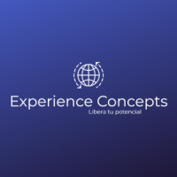 Experience Concepts, Ltd. logo, Experience Concepts, Ltd. contact details