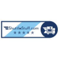 Shuttle Stuff logo, Shuttle Stuff contact details