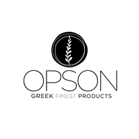 Opson logo, Opson contact details