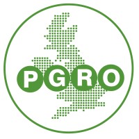 PROCESSORS & GROWERS RESEARCH ORGANISATION logo, PROCESSORS & GROWERS RESEARCH ORGANISATION contact details