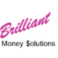 Brilliant Money Solutions logo, Brilliant Money Solutions contact details