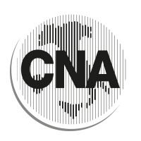 CNA Padova logo, CNA Padova contact details