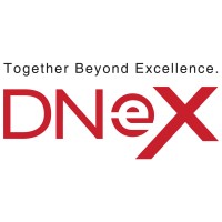 DNeX Telco Services Sdn Bhd logo, DNeX Telco Services Sdn Bhd contact details