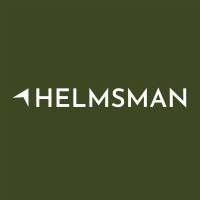 Helmsman LLC - Advocates & Solicitors logo, Helmsman LLC - Advocates & Solicitors contact details