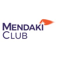 MENDAKI Club logo, MENDAKI Club contact details