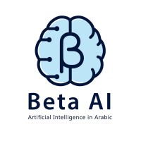 Beta AI logo, Beta AI contact details