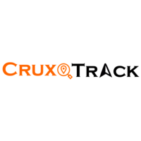 CruxoTrack Telematics logo, CruxoTrack Telematics contact details