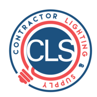 Contractor Lighting & Supply logo, Contractor Lighting & Supply contact details