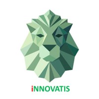 Innovatis Solutions Ltd logo, Innovatis Solutions Ltd contact details