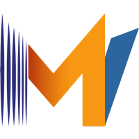 Media Mavics logo, Media Mavics contact details