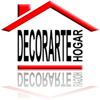 Cortinas Roller DecorArteHogar logo, Cortinas Roller DecorArteHogar contact details