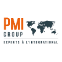 PMIGROUP logo, PMIGROUP contact details