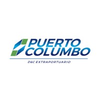 Puerto Columbo S.A. logo, Puerto Columbo S.A. contact details