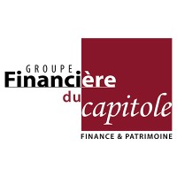 Financière du Capitole logo, Financière du Capitole contact details