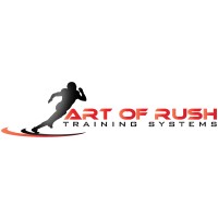 Art of Rush Training Systems logo, Art of Rush Training Systems contact details