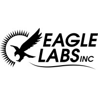 EAGLE LABS, INCORPORATED logo, EAGLE LABS, INCORPORATED contact details