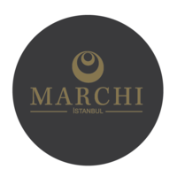 Marchi İstanbul logo, Marchi İstanbul contact details