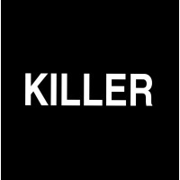 Casting Killer logo, Casting Killer contact details