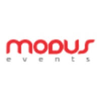 Modus Tourism & Events logo, Modus Tourism & Events contact details