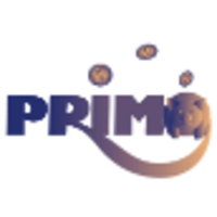 Primo Debt Consulting logo, Primo Debt Consulting contact details