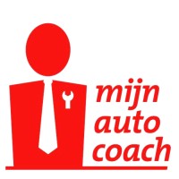 Mijn Autocoach B.V. logo, Mijn Autocoach B.V. contact details